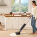 The End of Trial-and-Error Cleaning: Why Consumers Expect More From Floor Care Technology