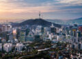 Tishman Speyer Secures $300 Million First Close for Korea Living Venture with APG and Bouwinvest