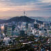 Tishman Speyer Secures $300 Million First Close for Korea Living Venture with APG and Bouwinvest