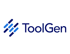 ToolGen Opens Advanced Field Testing Facility in Osong, Completing ‘Bench-to-Field’ Commercialization Platform for Global SAF and Industrial Crop Markets