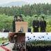 Harrow International School Appi Japan Celebrates Historic First Graduation: Class of 2026 Earns Offers from World-Leading Universities