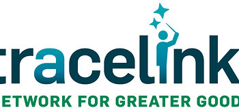 TraceLink Earns ISO/IEC 42001:2023 Certification for Responsible AI Governance