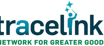 TraceLink Earns ISO/IEC 42001:2023 Certification for Responsible AI Governance