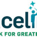 TraceLink Earns ISO/IEC 42001:2023 Certification for Responsible AI Governance