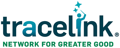 TraceLink Earns ISO/IEC 42001:2023 Certification for Responsible AI Governance