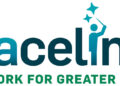 TraceLink Wins ISM Supply Chain Trailblazer Award for OPUS, Advancing Real-Time Multienterprise Supply Chain Execution