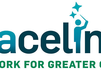 TraceLink Wins ISM Supply Chain Trailblazer Award for OPUS, Advancing Real-Time Multienterprise Supply Chain Execution