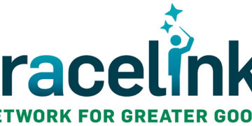 TraceLink Wins ISM Supply Chain Trailblazer Award for OPUS, Advancing Real-Time Multienterprise Supply Chain Execution