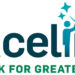 TraceLink Wins ISM Supply Chain Trailblazer Award for OPUS, Advancing Real-Time Multienterprise Supply Chain Execution