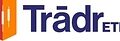 Tradr Brings Double Long and Short Leverage to SpaceX