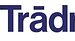Tradr Brings Double Long and Short Leverage to SpaceX