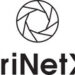 TriNetX LIVE™ Network Surpasses 300 Million Patients, Expanding Decision-Grade Evidence Across Global Healthcare