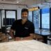 Trupeer AI Appoints Former UiPath APAC President & CEO Raghu Subramanian to Accelerate Australian Enterprise Growth