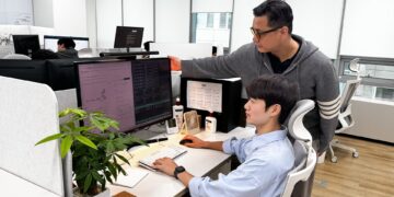 Dnotitia Releases DNA 3.0, an Enterprise-Ready AI Language Model Family