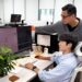 Dnotitia Releases DNA 3.0, an Enterprise-Ready AI Language Model Family