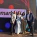 FP Markets Wins Most Trusted Broker at the Global UF Awards 2026