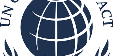 UN Global Compact and UNEP FI Advance Ocean Investment Protocol Following Stakeholder Roundtable on Central Banks and Financial Regulators