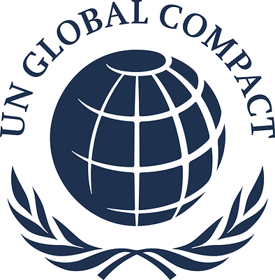 UN Global Compact and UNEP FI Advance Ocean Investment Protocol Following Stakeholder Roundtable on Central Banks and Financial Regulators