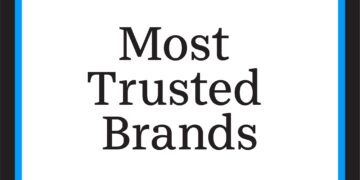 EcoFlow Earns Three Major Recognitions: USA TODAY Most Trusted Brand, Frost & Sullivan No.1 in Portable Power, and World’s Top Smart Home Energy Storage System App