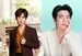 Netizens Buzz Over Zhang Linghe and Esther Yu’s Viral Favorites! Taobao 618 Sparks a Celebrity Store “Treasure Hunt” Trend Among Malaysians