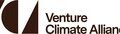 Capital, Policy, Corporates, Connectivity: New Guide Maps the Four Strengths Powering Singapore’s Climate-Tech Ecosystem