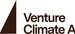 Capital, Policy, Corporates, Connectivity: New Guide Maps the Four Strengths Powering Singapore’s Climate-Tech Ecosystem