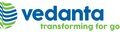 Vedanta Completes Historic Demerger, Lists Four New Companies on BSE and NSE