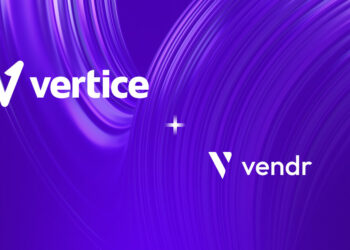 Vertice acquires Vendr to create the world’s largest procurement intelligence dataset and lead autonomous AI negotiation