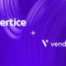 Vertice acquires Vendr to create the world’s largest procurement intelligence dataset and lead autonomous AI negotiation