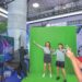 Hainan emerging as hub for export of digital content, culture