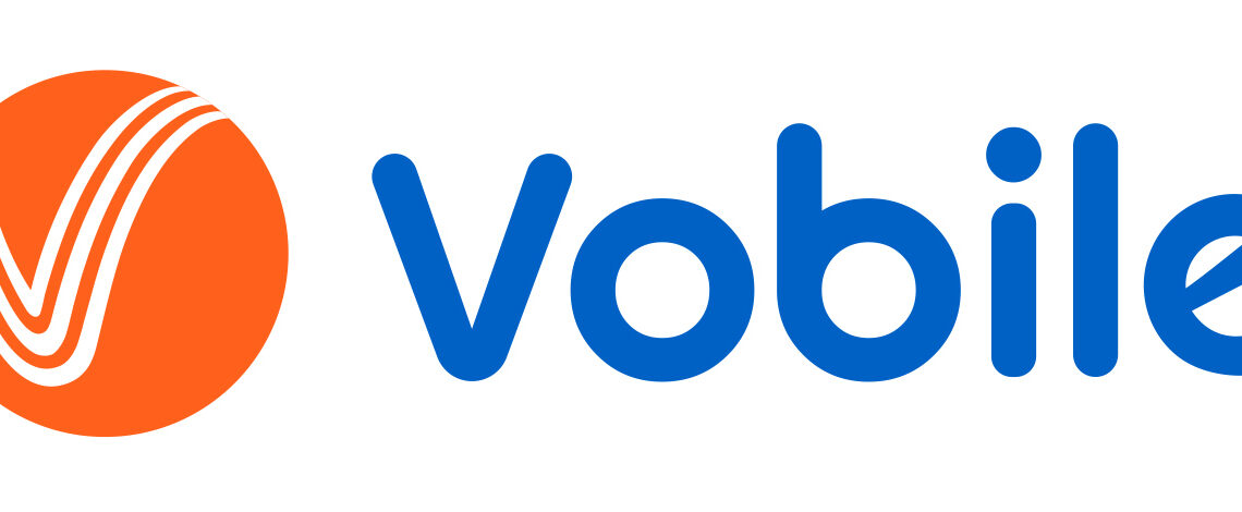 Vobile Launches Real-World Asset Program for Creative IP Rights, Expanding Monetization Opportunities for Content Creators