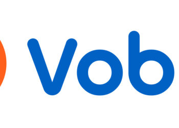 Vobile Launches Real-World Asset Program for Creative IP Rights, Expanding Monetization Opportunities for Content Creators