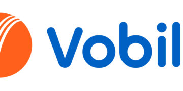Vobile Launches Real-World Asset Program for Creative IP Rights, Expanding Monetization Opportunities for Content Creators