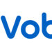Vobile Launches Real-World Asset Program for Creative IP Rights, Expanding Monetization Opportunities for Content Creators