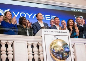 NYSE Content Update: Stocks Rally, ICE Brent Crude Drops to $82 on Iran Deal