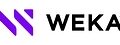 WEKA and Oracle Cloud Infrastructure Validate 10x Throughput Gains for Long-Context AI Inference