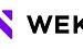 WEKA and Oracle Cloud Infrastructure Validate 10x Throughput Gains for Long-Context AI Inference