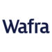 Wafra Named World’s Best Islamic Fund Manager for 2026
