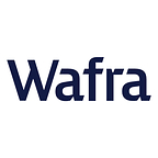 Wafra Named World’s Best Islamic Fund Manager for 2026