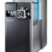 Waters Unveils Cyclic IMS P20 MS: The New Benchmark in Structural and Spatial Omics