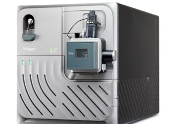Waters Introduces Unrivaled Sensitivity and Speed to Benchtop HRMS with Xevo MRT P10 MS, Accelerating Multiomics Research