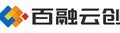 Hong Hao Joins the Board of Directors of Bairong Inc. (6608.HK), Backs AI Strategy for Long-Term Growth