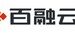 Hong Hao Joins the Board of Directors of Bairong Inc. (6608.HK), Backs AI Strategy for Long-Term Growth