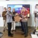 TelkomMetra Strengthens Its Business Portfolio Restructuring Strategy, AdMedika Group Ready for Distinct Expansion under Fullerton Health