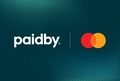 PaidBy® by Xryma Plc, partners with Mastercard to scale cross-border account-to-account payments