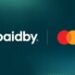 PaidBy® by Xryma Plc, partners with Mastercard to scale cross-border account-to-account payments