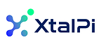 XtalPi Announces Strategic Partnership with a Leading Biopharma to Develop Oral Small Molecule Therapeutics for a GPCR Target