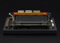 At COMPUTEX 2026, YPlasma Unveils the First Fanless Solid-State Cooling for NVIDIA Jetson