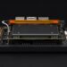 At COMPUTEX 2026, YPlasma Unveils the First Fanless Solid-State Cooling for NVIDIA Jetson