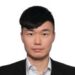 MKS PAMP appoints Yanghao Xing as Head of Sales, Hong Kong